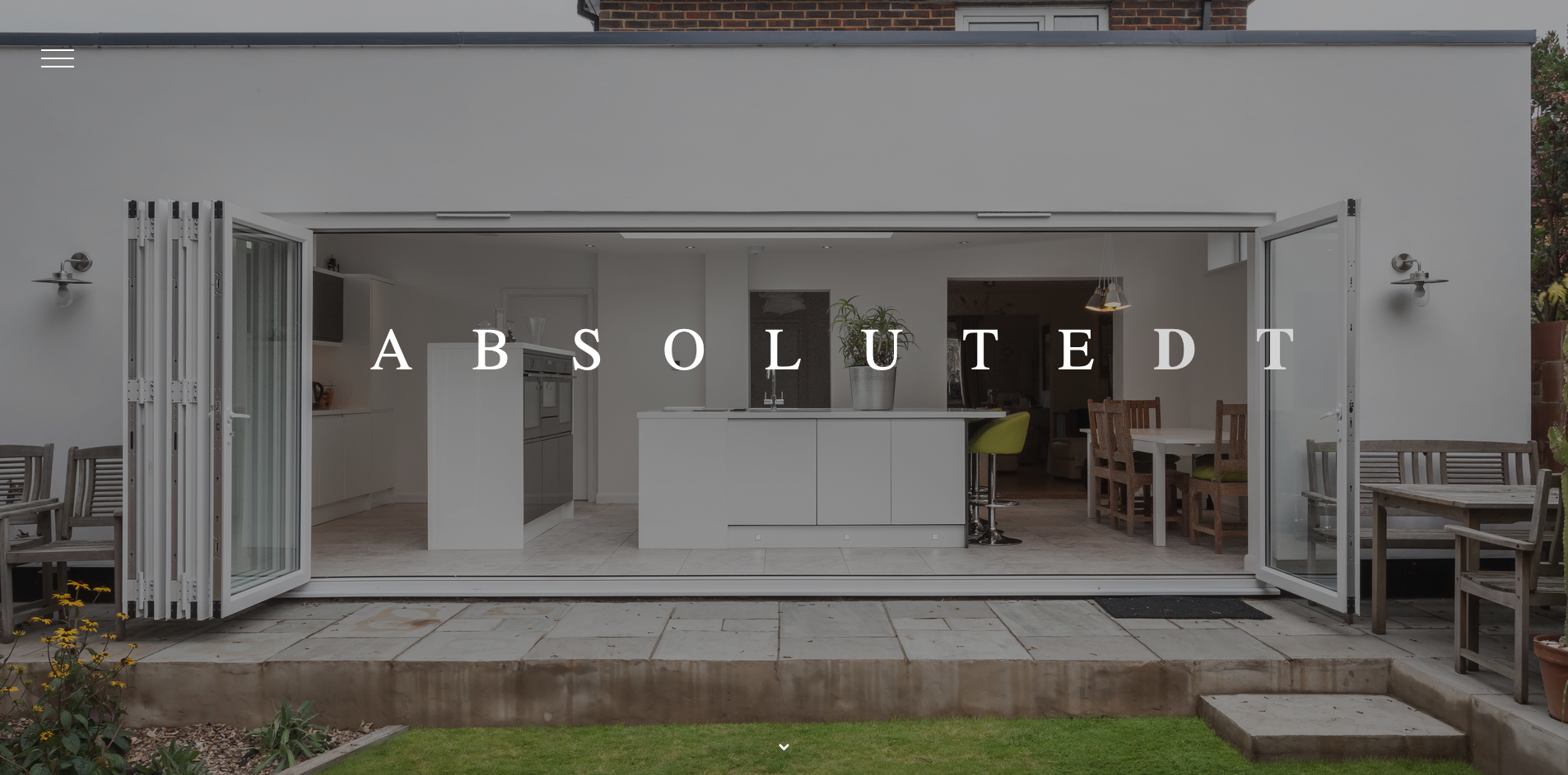 absolutedt website